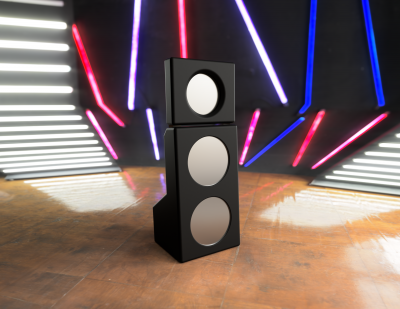 98a78cf1-5af4-4205-9144-3e6aa3d37693.PNG