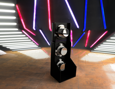 Final_bob_split_baffle_2024-Feb-25_07-28-28PM-000_CustomizedView685950818.png