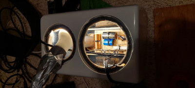 20240227_203317.jpg