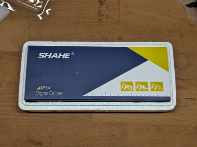 shahe2.jpg