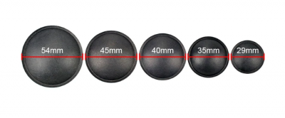 02 nieuwe dustcap bestellen.png