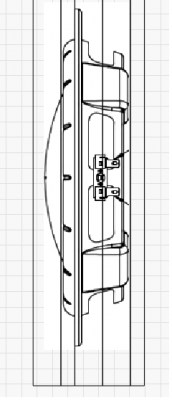 gbs 1.png (21.98 KiB) 507 keer bekeken opbouw 72mm diepte - rear mount