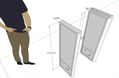 gbs 2.png (81.97 KiB) 505 keer bekeken 72 en 144 mm diepte