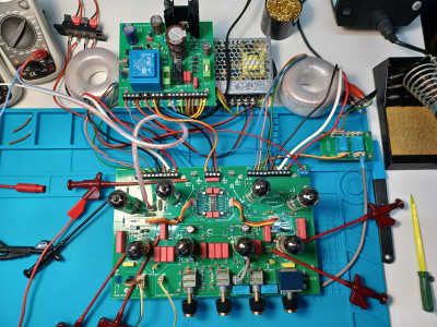amp-1.jpg
