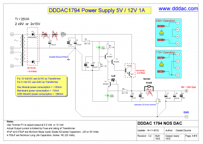 circuits_powersupply.png