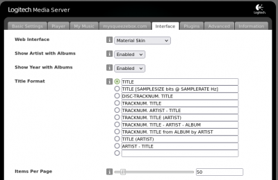 Screenshot 2024-03-13 at 08-47-47 Server Settings.png
