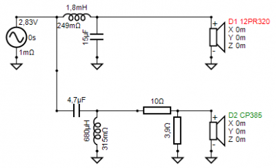 240315_1 XO-schema-1.png