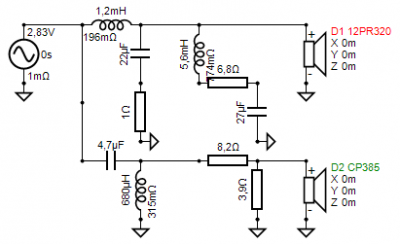 240316_2 XO-schema-1.png