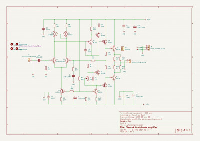 schematic_1ch.jpg