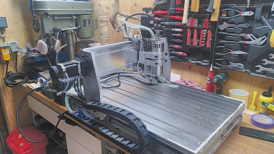 HJO CNC .jpeg