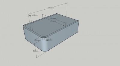 box1.jpg