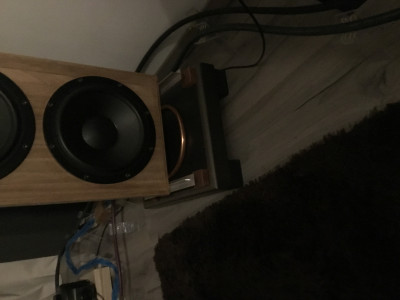 68FE9ABF-89A7-4731-B3C6-FDBD0334EC6F.jpeg