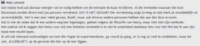 Waltschreef.GIF