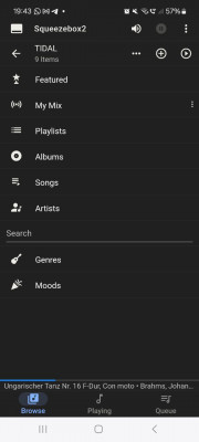 tidal-plugin.jpg