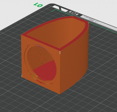 speaker 2.jpg