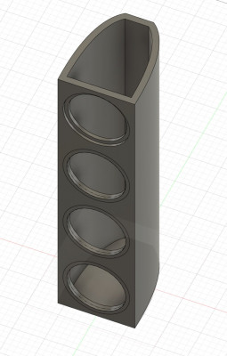 photo 4 stuks.jpg