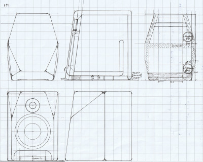 240323 monitor purifi65x08bliesmat25b.jpg
