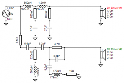 Wouter XO-schema-1.png