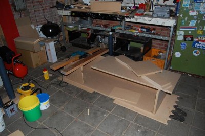 DSC_0012.JPG