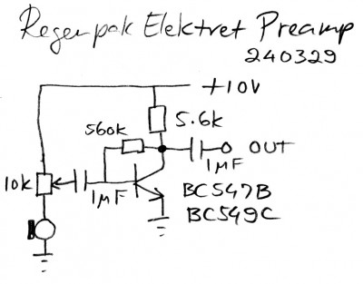 regenpak_elektret_preamp_sch.jpg