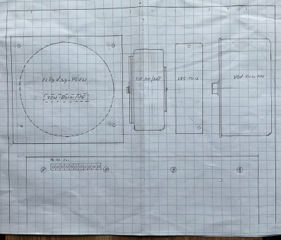 indeling chassis.jpg