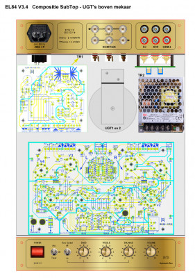 1.Compositie SubTop.jpg