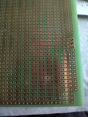 IMG20240401115923.jpg