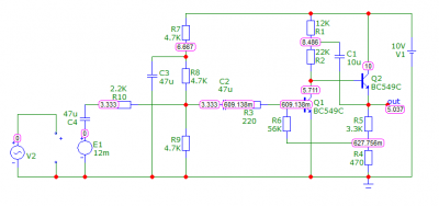 Simpelmic_sim10V.PNG