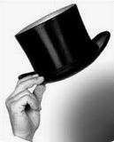 Chapeau.JPG