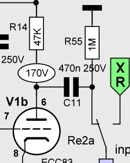 1Meg toegevoegd aan TC switch.jpg