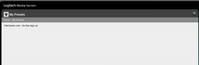 My Presets.png
