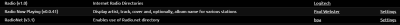 Schermafbeelding 2024-04-06 112959.png