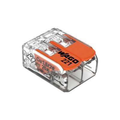 wago-push-in-wire-connector-2-way-600x600.jpg