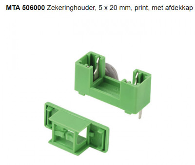 zekeringhouder MTA 506000.jpg