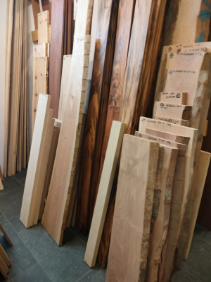IMG20231006145038.jpg