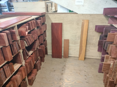 IMG20231006144014.jpg