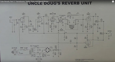fender reverb.jpg