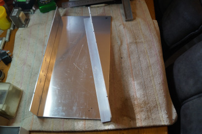 DSC08874.JPG