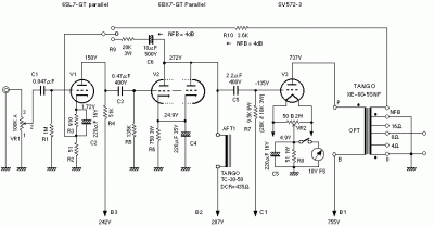 schema1.gif