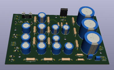 power sv572 nieuw 3D print.png