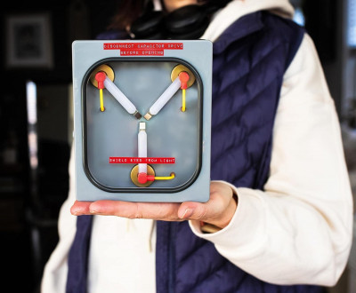 Flux capacitor.jpg
