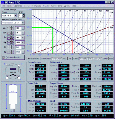 se-amp-cad-31.gif