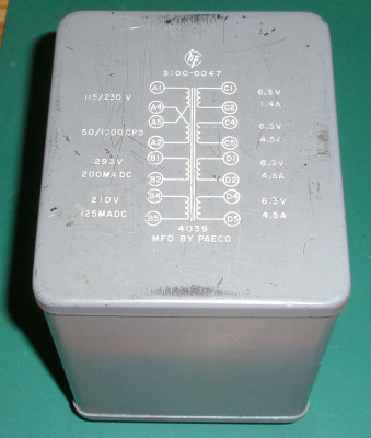 trafo HP dicht.jpg