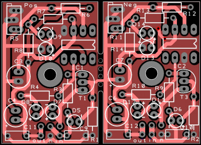 THT Superreg PCB layout.jpg