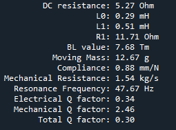tsp__2_5.png