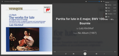 Screenshot 2024-05-04 at 13-46-35 Partita for lute in E major BWV 1006a - VI. Bourrée - Lutz Kirchhof - Logitech Media Server.png
