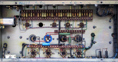 hiwatt_001.jpg