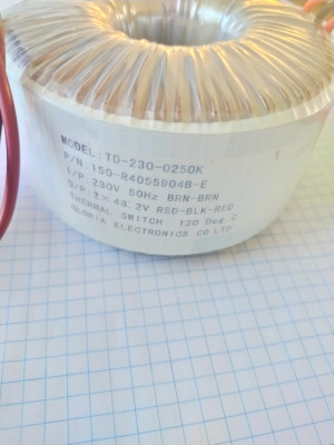 17151049846858633424604339036067.jpg