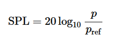 for_1_acc.png