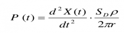 Klipp_form_1.png